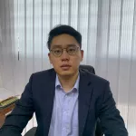 television-un-operateur-lance-une-plateforme-de-teleachat-sur-ces-chaines-dediees-au-cinema