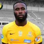 christopher-aurier-frere-de-serge-aurier-tue-par-balles-une-affaire-de-femme-serait-a-l-origine-du-meurtre