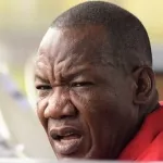 africa-sports-d-abidjan-cuisine-a-la-police-economique-alexis-vagba-convoque-encore-ce-jeudi-pour-detournements-portant-sur-une-somme-d-environ-200-millions-francs-cfa