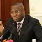 cote-d-ivoire-arret-de-la-cadhp-voici-ce-que-le-gouvernement-a-cache-aux-ivoiriens-dans-son-communique