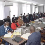 les-orientations-du-general-issa-coulibaly-aux-directeurs-regionaux