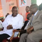 cote-d-ivoire-a-113-jours-de-la-presidentielle-confusion-stress-crainte-et-suspicion-generalises-au-rhdp