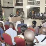 la-mort-d-amadou-gon-melange-les-calculs-de-plusieurs-syndicats