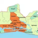 les-transporteurs-ont-repris-hier