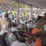 hommage-a-amadou-gon-koffi-zarour-candidat-a-la-presidentielle-de-2020-la-forme-qui-nous-a-e-te-donne-de-voir-va-a-l-encontre-du-bien-etre-general