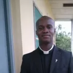 longevite-politique-exageree-maladie-et-mort-au-pouvoir-en-afrique-pere-donald-zagore-charge-les-dirigeants-africains