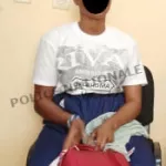 beoumi-epreuves-ecrites-du-bepc-une-eleve-de-17-ans-interpellee-par-la-police-pour-fraude-un-reseau-whatsapp-mis-en-cause