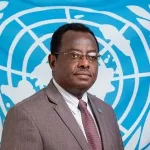 elimination-de-la-faim-et-de-la-malnutrition-a-l-horizon-2030-ce-que-propose-abebe-haile-gabriel-sous-directeur-general-et-representant-regional-de-la-fao-pour-l-afrique