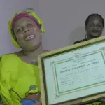 buzz-sur-les-traces-de-kalou-paul-voici-qui-etait-l-homme