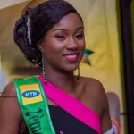 deces-de-miss-leila-kone-pourquoi-les-obseques-coincent