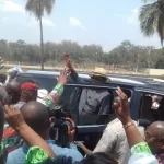 apres-le-verdict-rendu-par-la-cour-africaine-bedie-appelle-ses-militants-a-se-tenir-pret-pour-investir-le-terrain