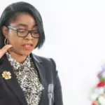 gabon-une-femme-nommee-premier-ministre