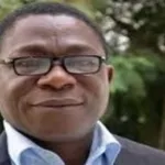 cote-d-ivoire-arret-de-la-cadhp-le-gpate-met-la-pression-sur-le-gouvernement