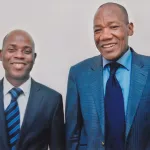 africa-sports-d-abidjan-le-rendez-vous-de-vagba-a-la-police-economique-reporte-au-lundi-saki-convoque-a-nouveau-ce-vendredi
