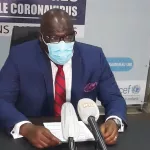 coronavirus-151-nouveaux-cas-enregistres-et-217-nouveaux-gueris-ce-jeudi