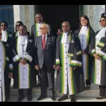 cote-d-ivoire-voici-l-integralite-de-l-arret-de-la-cour-africaine-ce-que-les-10-juges-ont-decide-a-l-unanimite