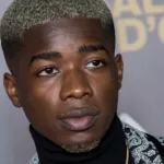 apres-sa-remise-en-liberte-sous-controle-judiciaire-mhd-confie-la-prison-c-est-un-autre-monde