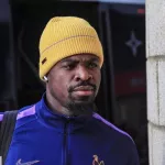 mort-du-frere-de-serge-aurier-les-revelations-du-meurtrier-aux-enqueteurs