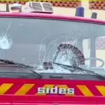 yopougon-pluie-de-pierres-nuitamment-sur-des-pompiers-militaires