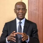 mamadou-koulibaly-demonte-le-parrainage-citoyen-ce-n-est-pas-prevu-du-tout-par-la-constitution