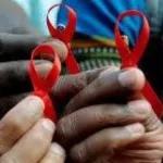 vih-sida-voici-ce-qu-il-faut-faire-en-cas-de-dechirure-du-preservatif-lors-des-rapports-sexuels