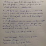 depuis-la-prison-d-agboville-alain-lobognon-sort-de-sa-reserve-au-16eme-jour-de-sa-greve-de-la-faim-et-ironise-quelle-joie-d-etre-en-vie-en-prison