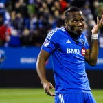 football-presidence-de-la-fif-drogba-rate-le-dernier-penalty-face-a-l-amicale-des-medecins