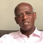 presidentielle-2020-mamadou-koulibaly-juge-le-parrainage-citoyen-contraire-a-la-constitution