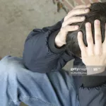 faits-et-mefaits-un-adolescent-de-15-ans-condamne-pour-viols-et-agression-sexuelle