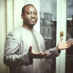 depuis-son-exil-guillaume-soro-insiste-soyons-sereins