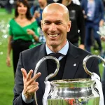 liga-le-real-madrid-champion-d-espagne-onzieme-titre-pour-coach-zidane