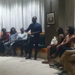 riana-2020-une-quarantaine-d-oeuvres-d-une-dizaine-d-artistes-presentees-au-public