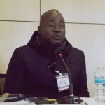 port-d-abidjan-les-dockers-prevoient-un-arret-de-travail-du-21-au-28-juillet-2020-la-fenad-ci-explique