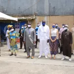 22e-anniversaire-de-la-cpi-un-reseau-international-critique-sechement-la-cour