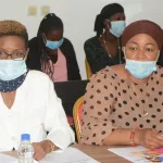 impact-covid-19-25-000-femmes-beneficient-d-un-accompagnement-de-la-fondation-awi-un-programme-presente-a-des-bailleurs