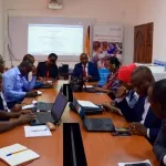 cote-d-ivoire-transformation-numerique-des-experts-reflechissent-sur-la-perennisation-du-projet-ecoles-numeriques-d-excellence-africaine