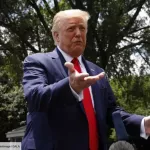 etats-unis-donald-trump-tiendrait-une-liste-des-femmes-qui-ont-refuse-de-sortir-avec-lui