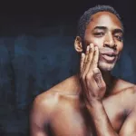 beaute-pour-homme-comment-avoir-bonne-mine