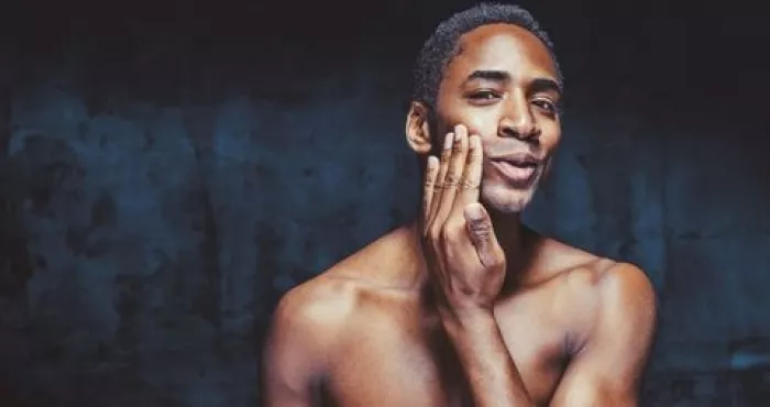 beaute-pour-homme-comment-avoir-bonne-mine