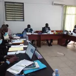 amelioration-de-la-prestation-des-services-dans-l-education-un-taux-de-decaissement-de-57-7-du-papse-enregistre-au-titre-de-l-exercice-2019-2020