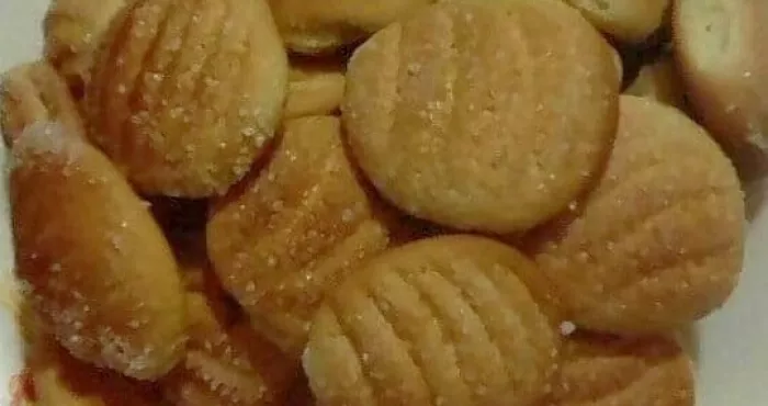 biscuit-de-meme