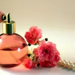 conseils-pour-le-choix-de-son-parfum