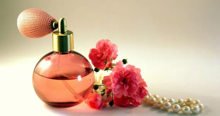 conseils-pour-le-choix-de-son-parfum
