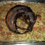 poisson-fume-accompagne-d-attieke-un-met-purement-ivoirien