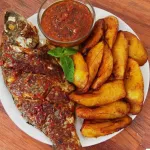 recette-facile-de-l-aloco-poisson-a-l-ivoirienne