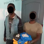 bouake-1-boulanger-vendeur-de-cannabis-interpelle-avec-son-acolyte