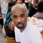 emission-cine-le-mag-essimi-mevegue-et-son-equipe-font-leurs-valises-le-nom-d-assa-traore-a-l-origine-de-l-affaire