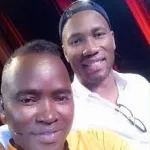 election-a-la-fif-drogba-sera-bel-et-bien-candidat-selon-le-magnific