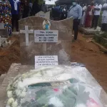 le-mannequin-sonia-tra-inhumee-ce-samedi-au-cimetiere-de-yopougon