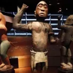 la-france-franchit-une-nouvelle-etape-vers-la-restitution-d-oeuvres-culturelles-a-des-pays-africains